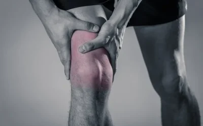 Joint Inflammation: Causes, Symptoms &Treatments