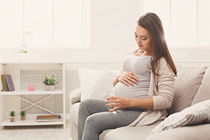 chiropractic care for pregnancy pains 