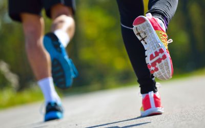 Could Chiropractic Care be the Secret to Healthy Aging?