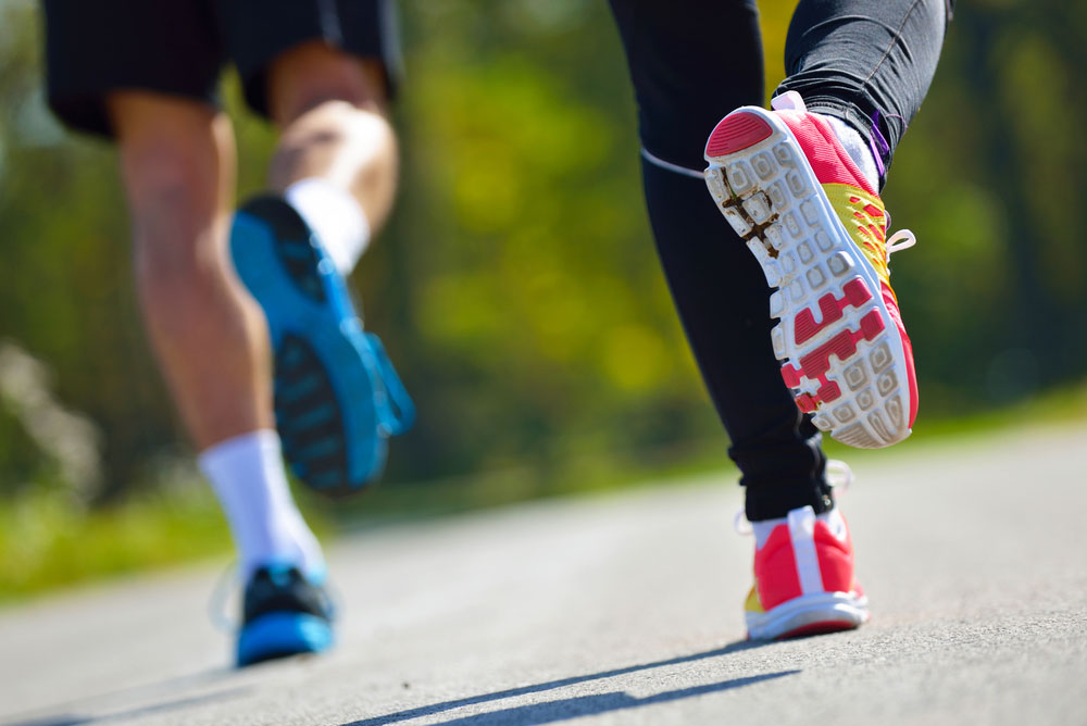 healthy aging with chiropractic care