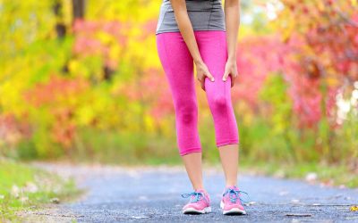 How Chiropractic Care Helps Alleviate Joint Pain