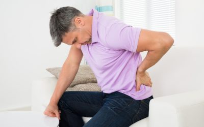 Can Chiropractic Care Really End Low Back Pain?