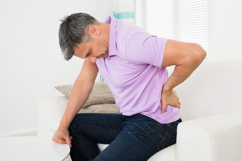 Can Chiropractic Care Really End Low Back Pain?