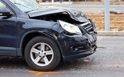 What to Expect When You Work with an Auto Injury Chiropractor