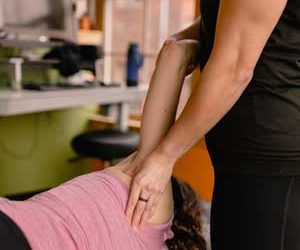 Protected: Dorsal Scapular Nerve Entrapment: What It Is, Why It Hurts, and How Chiropractic Care in Seattle Can Help