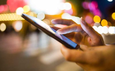 Posture: A Chiropractor’s Guide to Preventing Tech Neck in the Digital Age