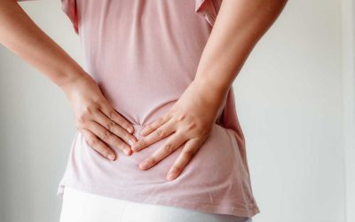 5 Tips to Relieve Sciatica Pain Right Now
