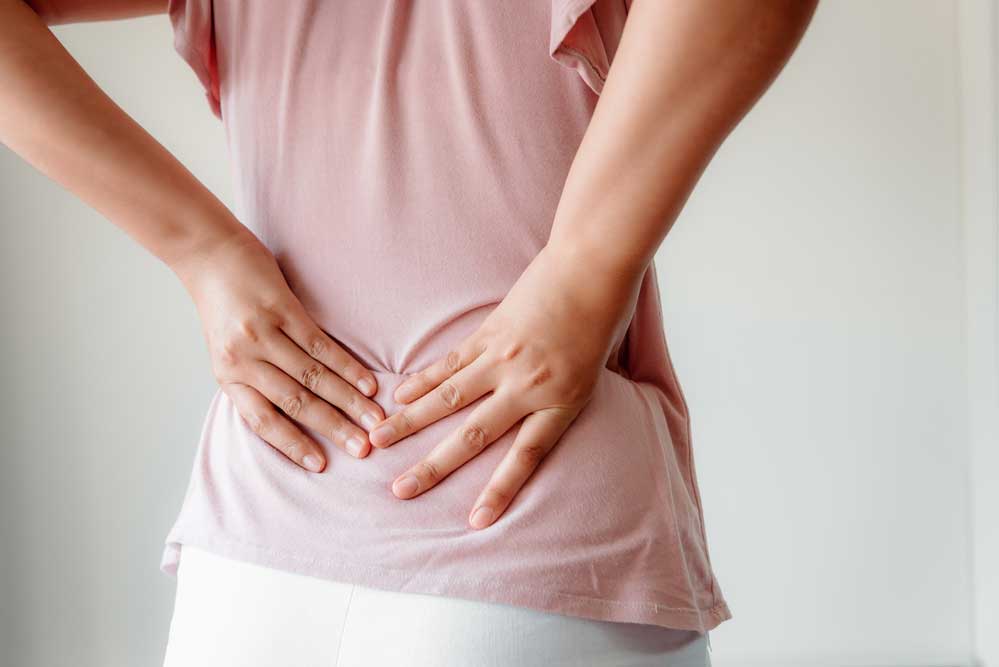 5 Tips to Relieve Sciatica Pain Right Now