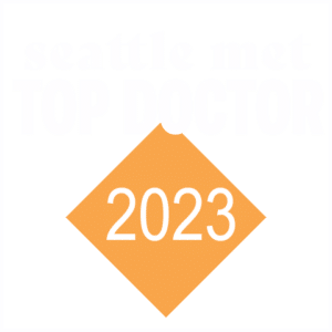 top Seattle chiropractor doctor 2023 