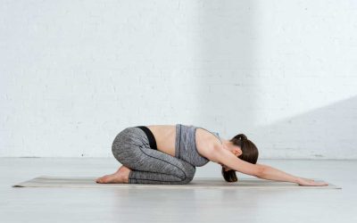 Enhancing Your Spinal Health: Stretches & Chiropractic Care