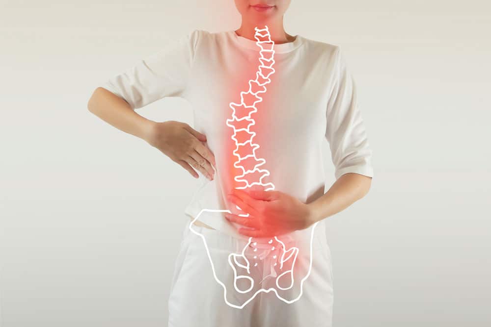 How Chiropractic Care Can Reduce Scoliosis Pain