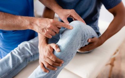 Getting Safe, Reliable Pain Relief in Seattle