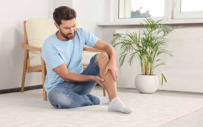 Pulled Muscles: How Manual Therapy & Chiropractic Can Help