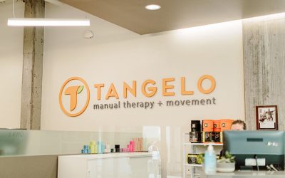 Tangelo Fremont has moved to Green Lake: Here’s Why!
