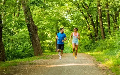 What Causes IT Band Syndrome and How Chiropractic Can Help