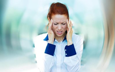 Chiropractic Care for Migraines: Does It Work?