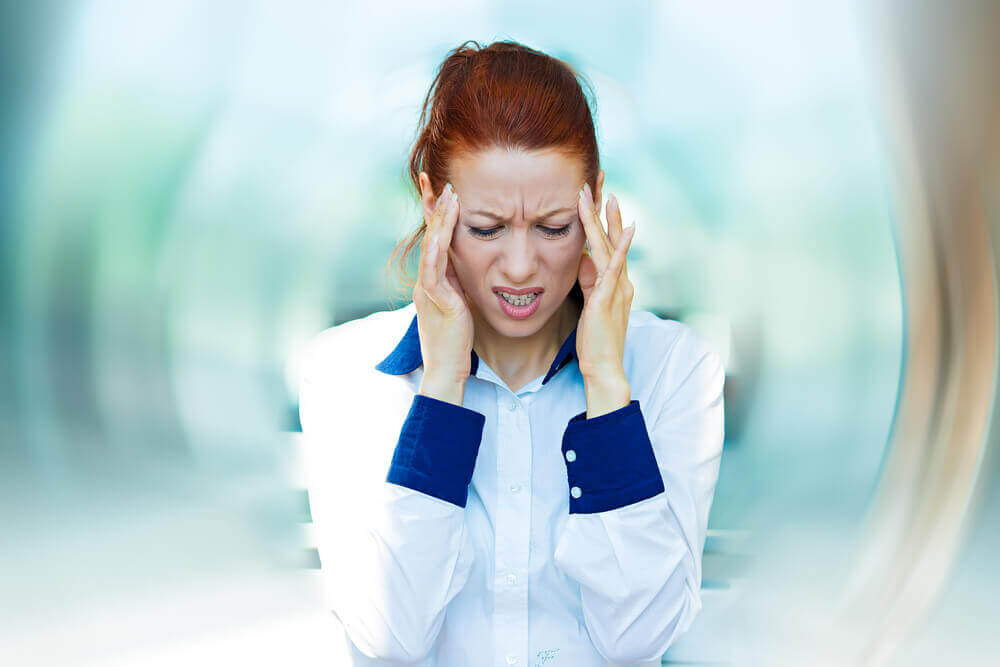 Chiropractic Care for Migraines: Does It Work?