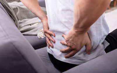 What You Need to Know About Sciatica