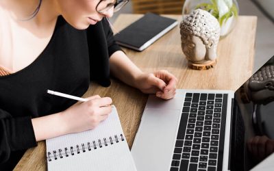 Here’s What Happens When You Sit Too Long 