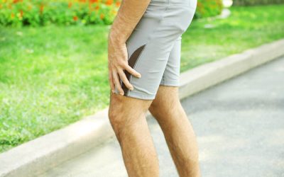 How Chiropractic Care Provides Relief for Sports Injuries