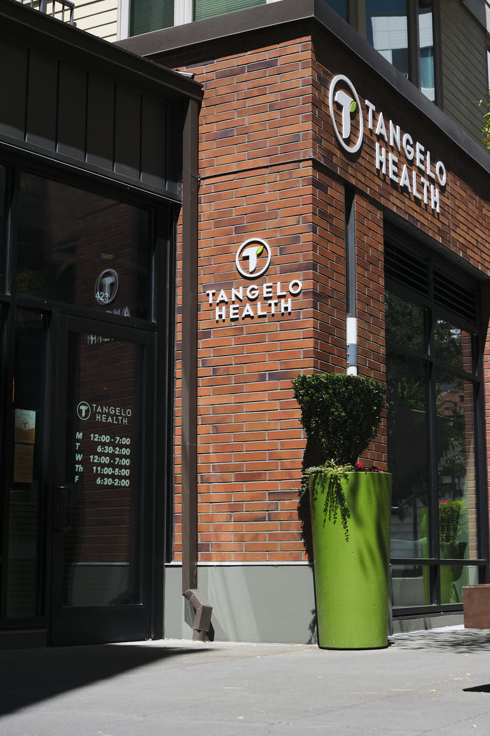 2024_TangeloS10857