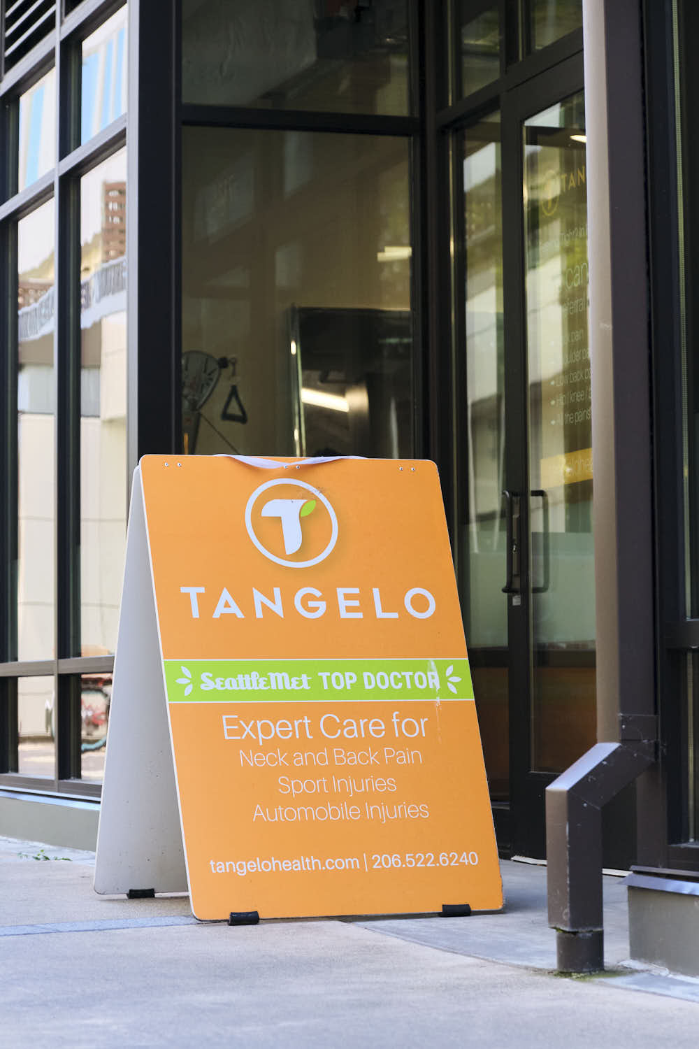 2024_TangeloS10867