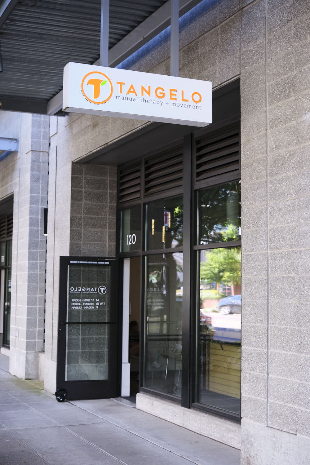 2024_TangeloS11021