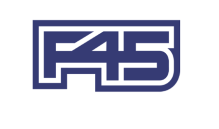 F45Training