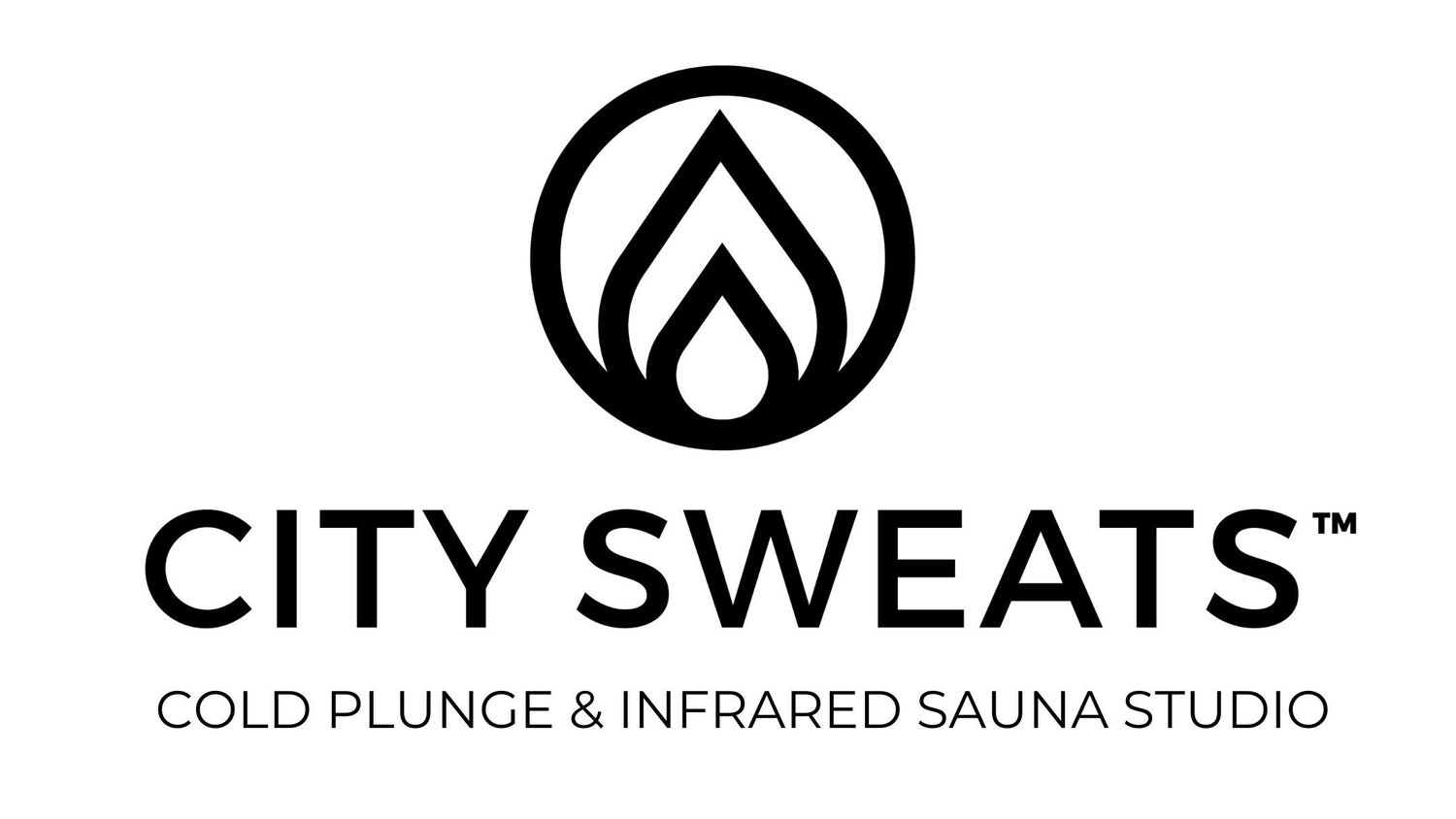 City Sweats