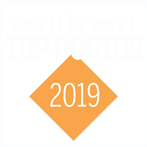 Tangelo - West Seattle Chiropractor + Rehab photo 2