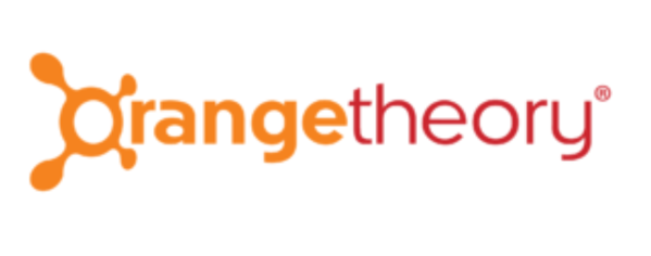 OrangeTheory