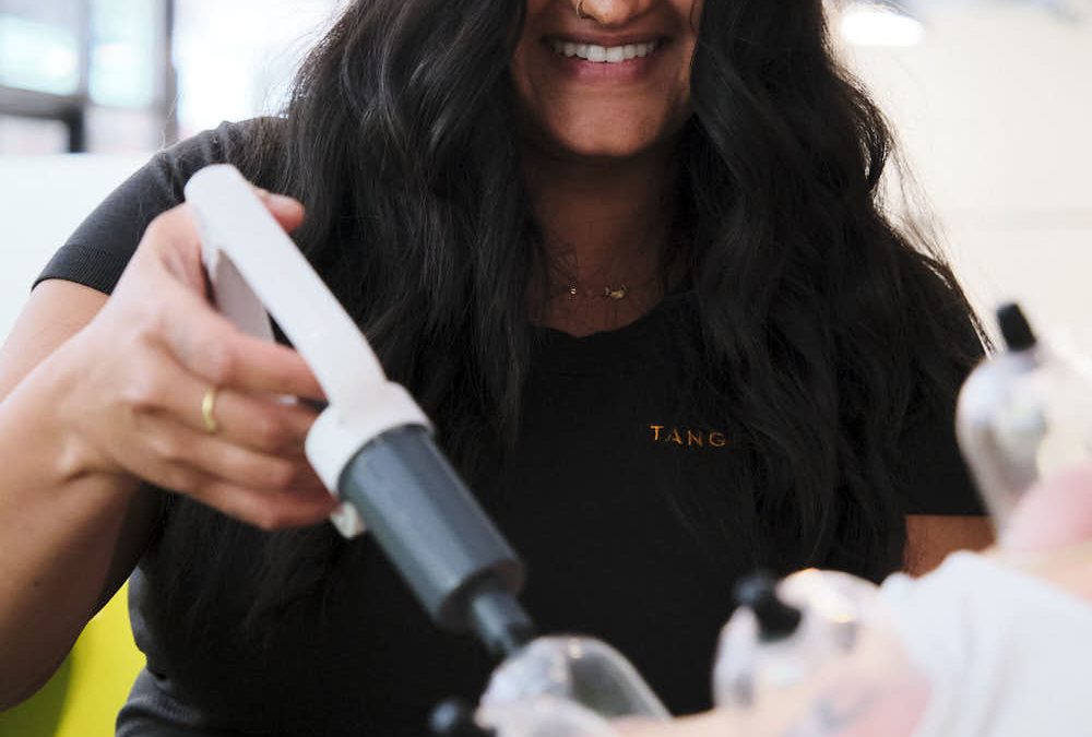 What Is Cupping Therapy and How Can It Support Your Recovery?