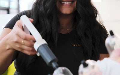 What Is Cupping Therapy and How Can It Support Your Recovery?