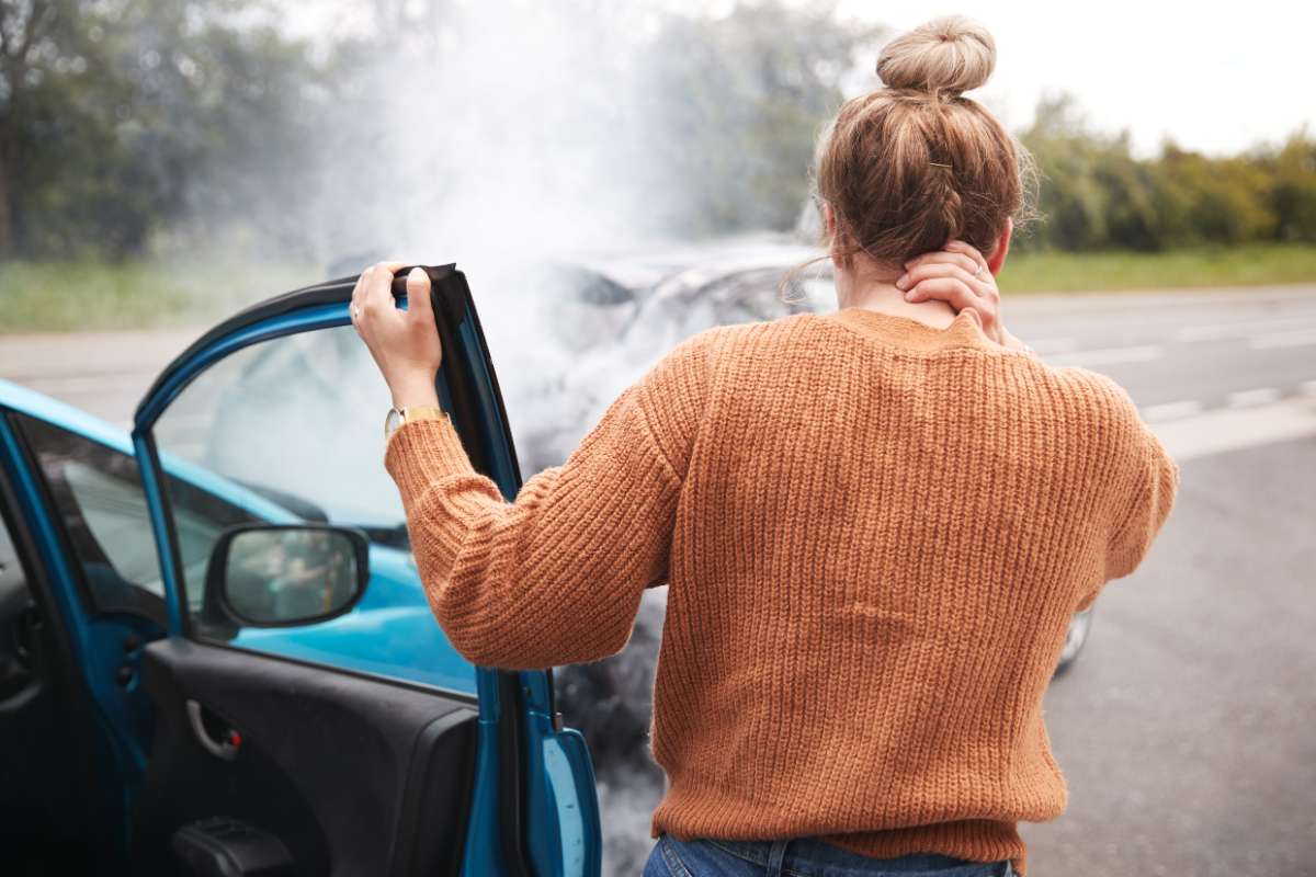 Auto-Injury-Treatment-in-Seattle-01