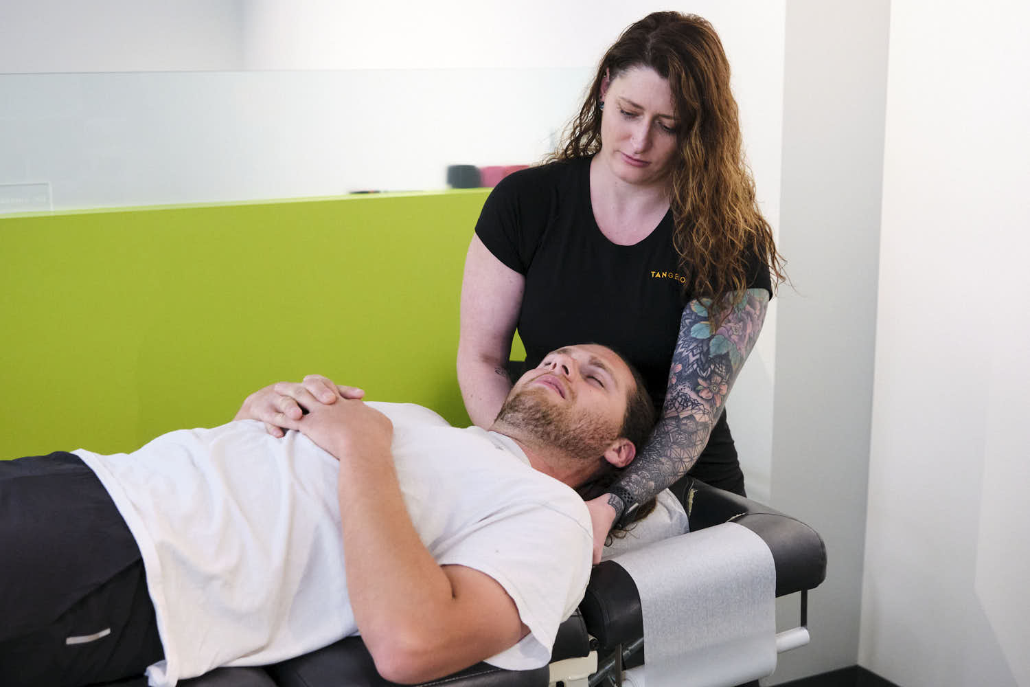 Auto-Injury-Treatment-in-Seattle-3