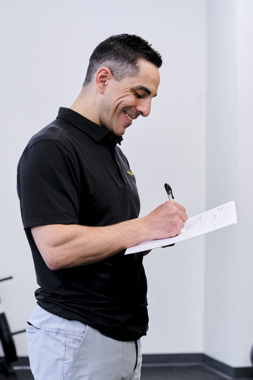 Auto-Injury-Treatment-in-Seattle-5