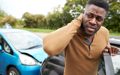 Protected: How Chiropractors Treat Whiplash Symptoms for Lasting Relief