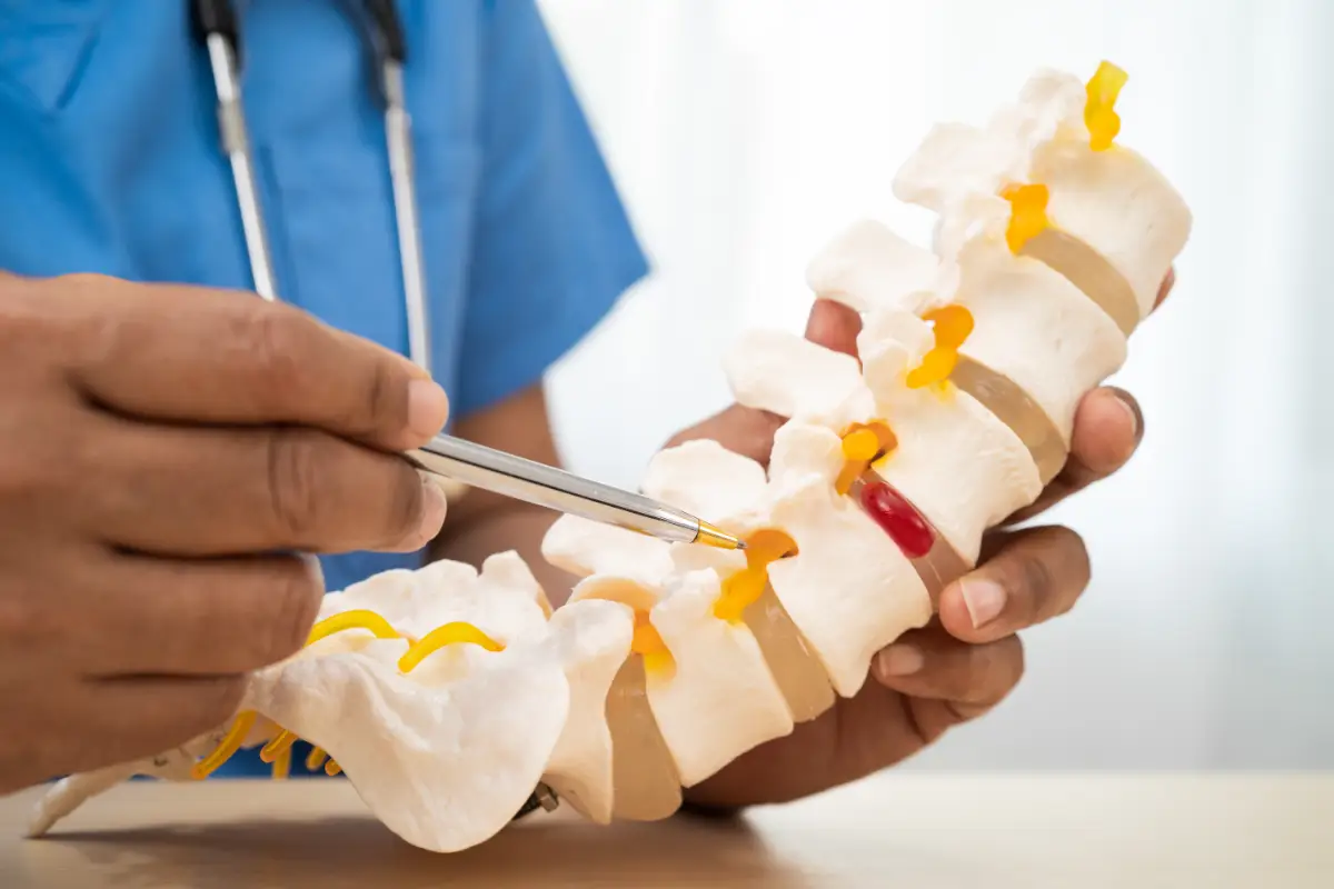 doctor-with-lumbar-vertebra-bone-skeleton-and-nerv-2025-02-25-22-38-08-utc
