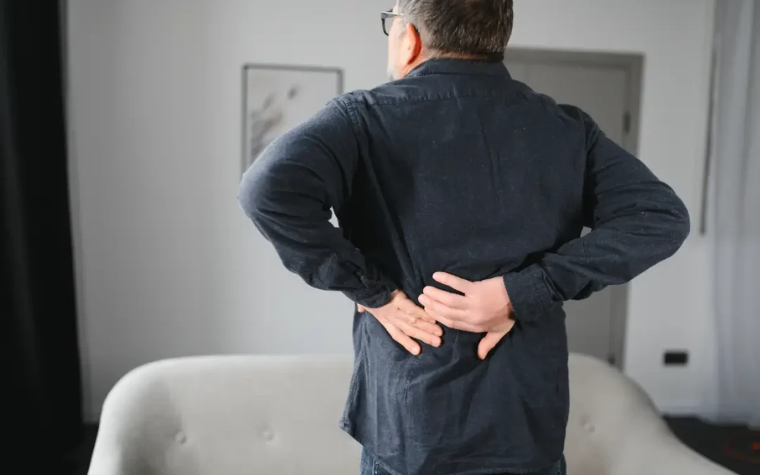 Protected: Lower Back Pain Chiropractor in Seattle: A Complete Treatment Guide