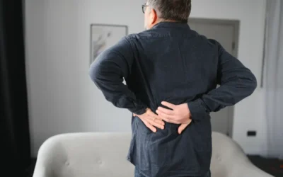 Protected: Lower Back Pain Chiropractor in Seattle: A Complete Treatment Guide