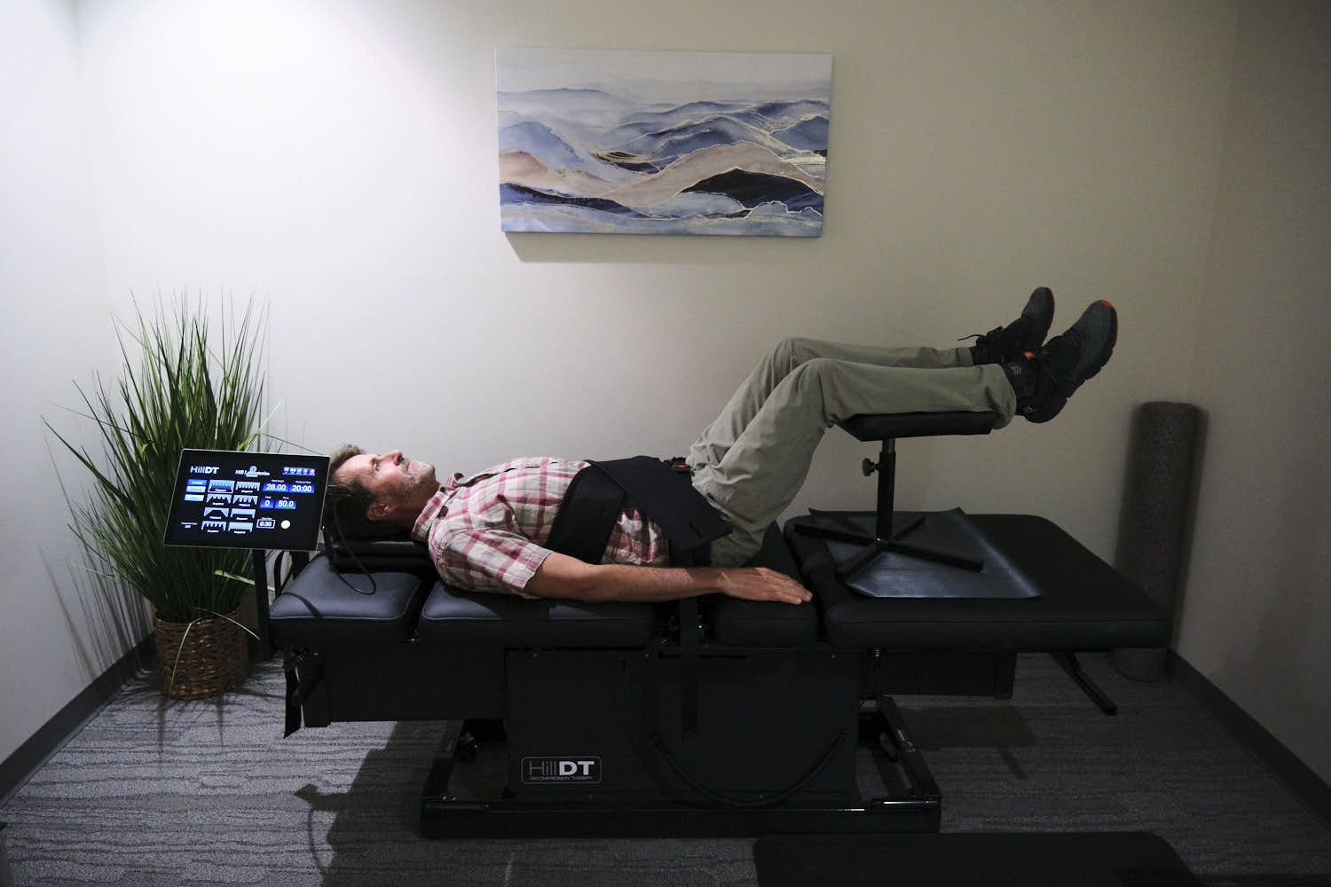 spinal-decompression-1