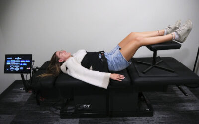 Protected: Does Spinal Decompression Really Work? What Patients Need to Know