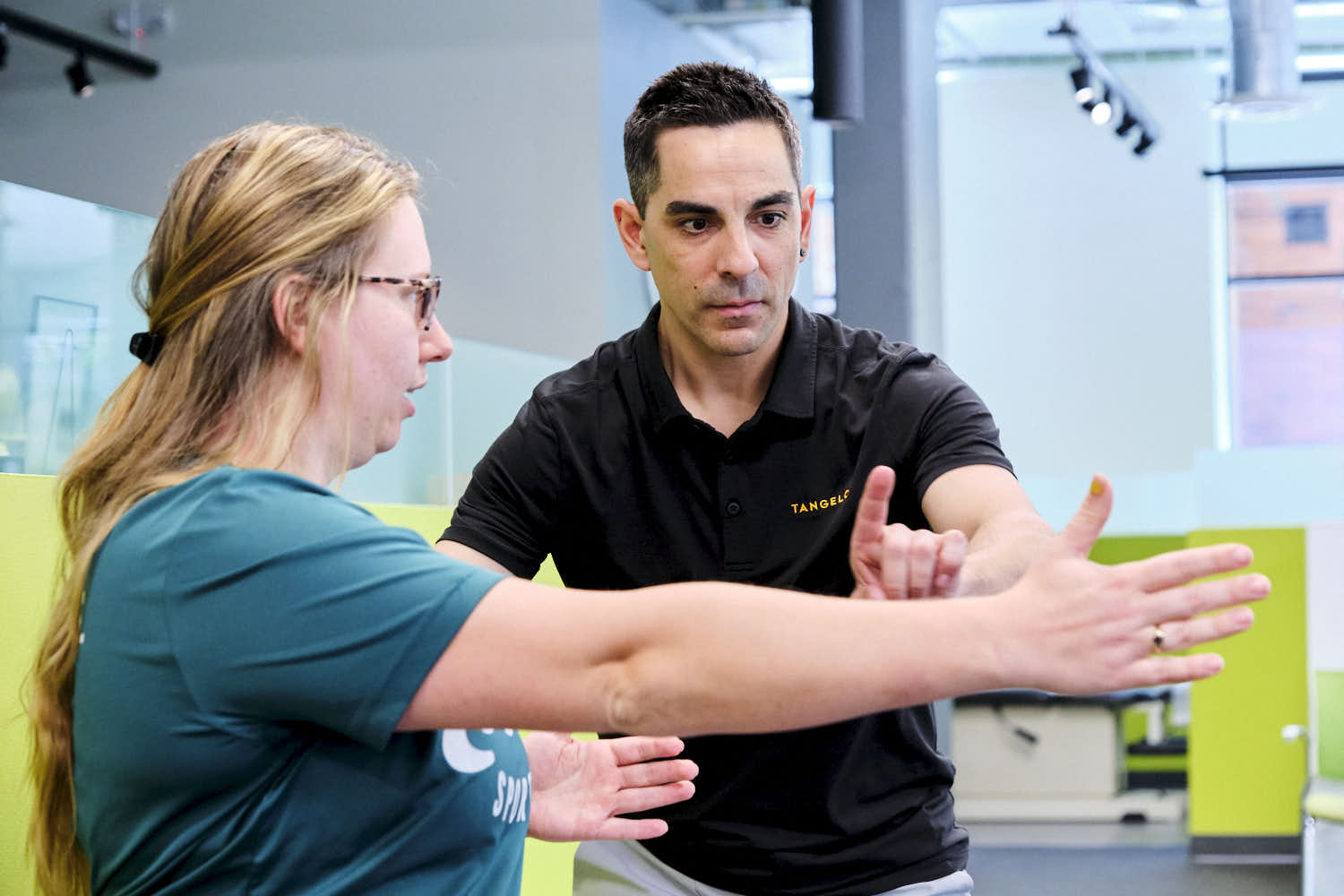 Chiropractic_Care_in_Seattle_4