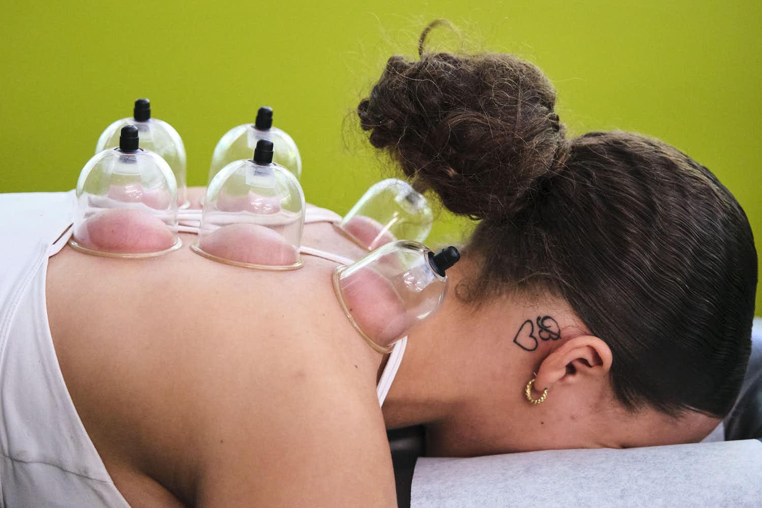Chiropractic_Care_in_Seattle_5