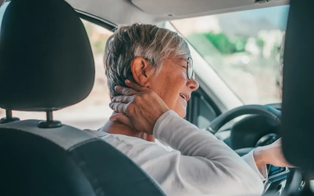 How to Choose the Best Auto Injury Clinic in Seattle