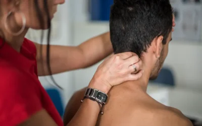 How Tangelo Health Provides Effective Pinched Nerve Treatment in Seattle