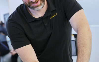 Protected: Dr. Mike Smith’s Approach to Treating Whiplash After a Car Accident
